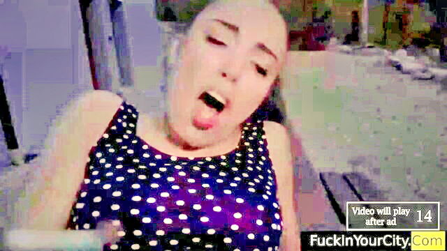 eva elfie - eva elfie big booty