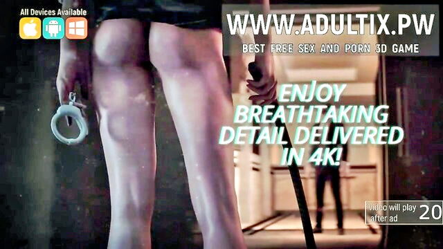 anal, teen, milf - brittney white hardcore video