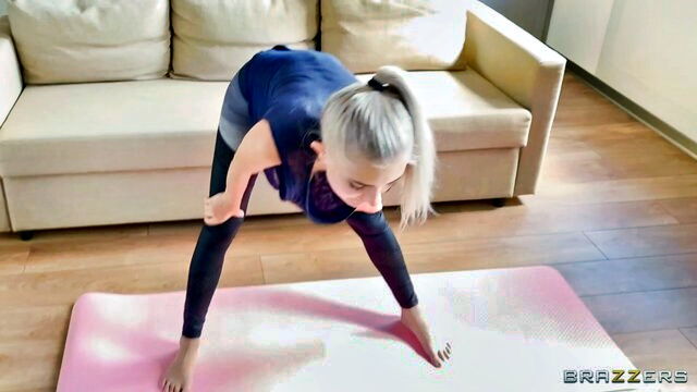 eva elfie - eva elfie