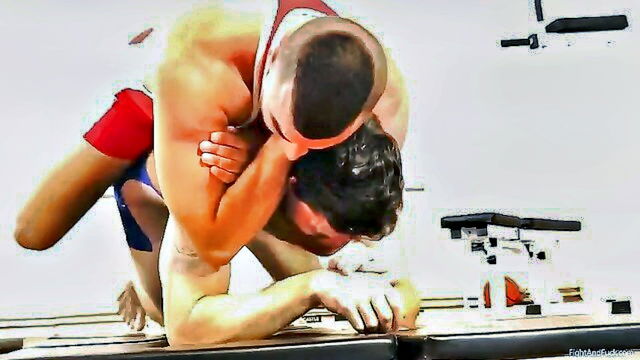 amateur, friend, best friend - joel vargas blowjob