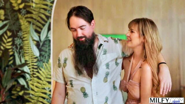 jordan maxx - mature beauty in high heels