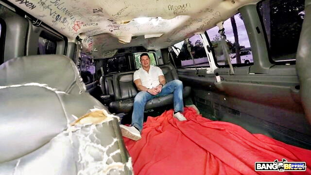 summer renee - summer renee big tits