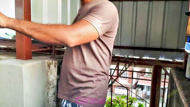 girlnexthot1 - indian bhabhi big tits