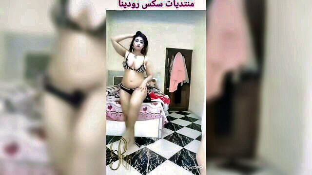 amateur, homemade, uncategorized - egypt homemade porn