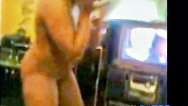 amateur, homemade, mature - hoda egyptian porno