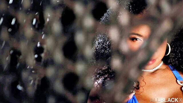 amari anne - amaris big ass