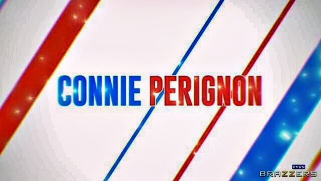Connie Perignon, Mick Blue - connie perignon deepthroat