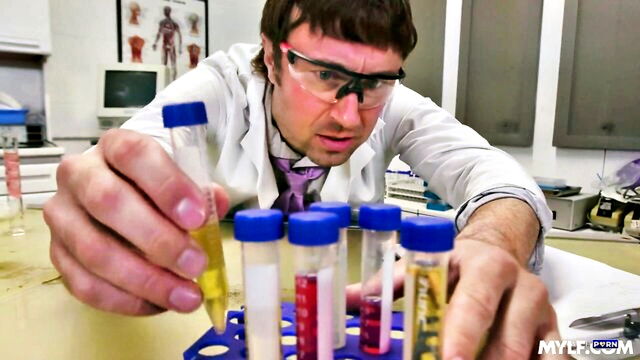 rachael cavalli - rachael cavalli spanking