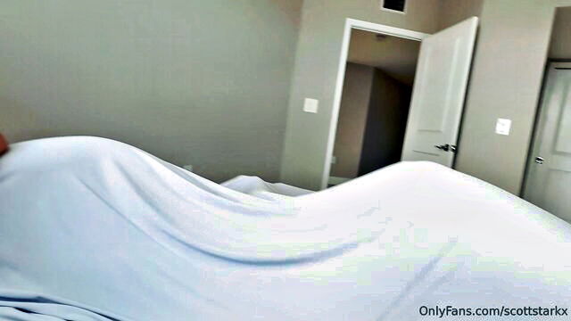 Charlotte Mae - charlotte mae sex video Hussie Pass