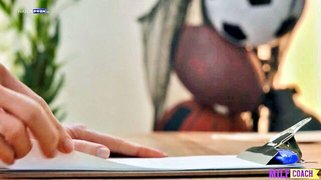 cory chase - cory chase pov