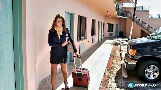 Deauxma - deauxma bbc xxx Granny loves BBC