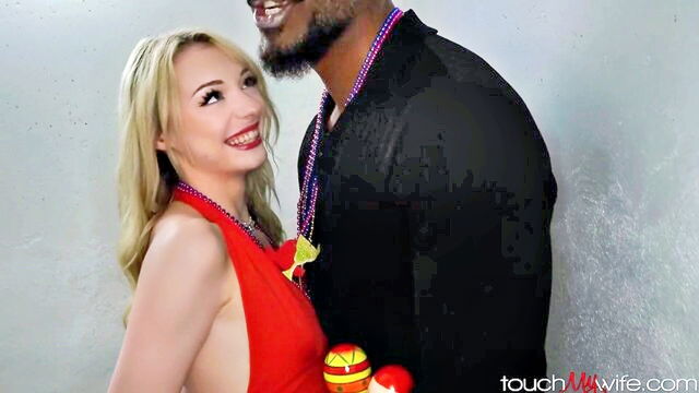 blonde, blowjob, all sex - cecilia taylor all sex