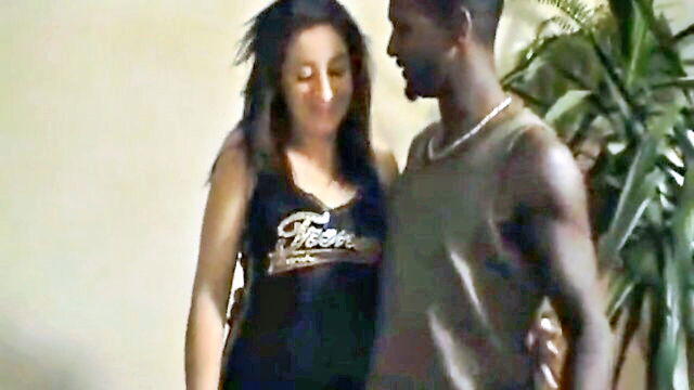anal, hardcore, blowjob - big tits french hotel sex