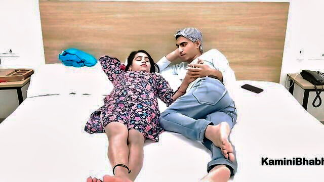 cock sucking, love cock, cock suck - indian bhabhi love sex