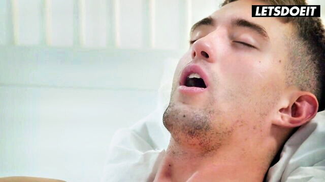 charlie red - charlie red anal