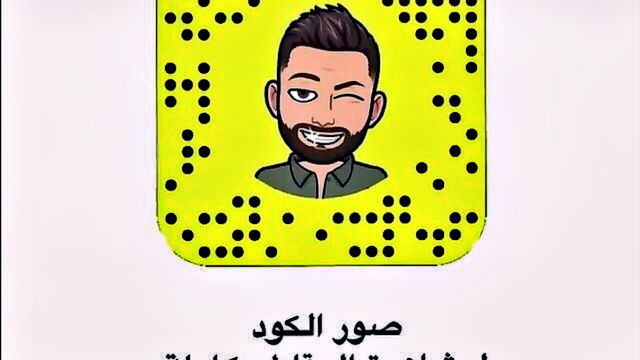 arab anal sex video : Antonio Suleiman