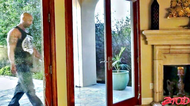 Abbey Rain - abbey rain bbc