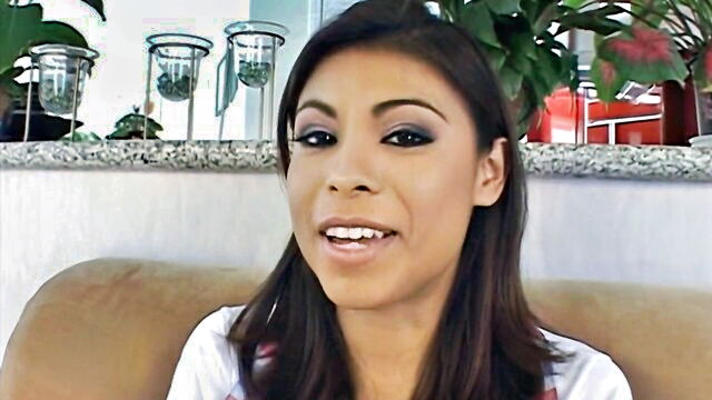 megan martinez - megan martinez big tits