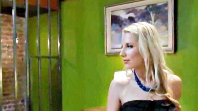 Bia, Fire, Geri, Inge, Isis Monroe - tara ashley anal