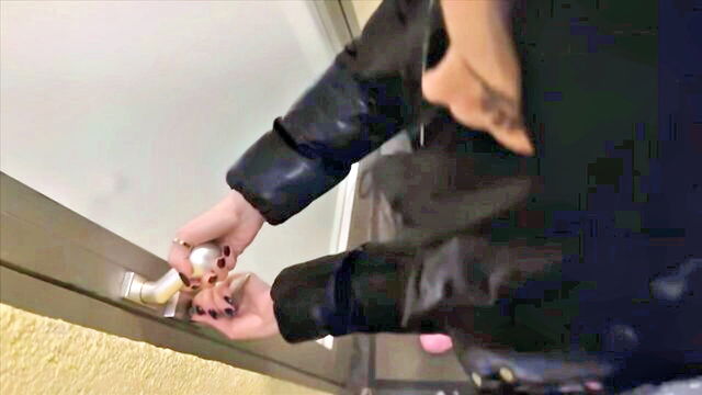 miss alice wild porn