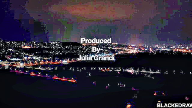 liya silver - liya silver dp