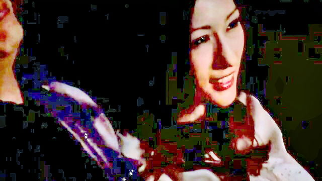 julia kyoka big tits