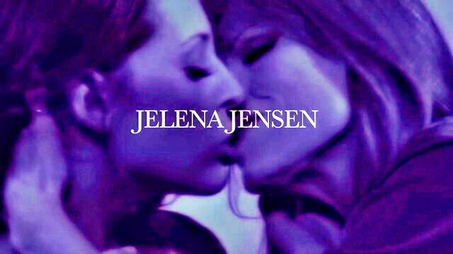 magdalene st michaels lesbian