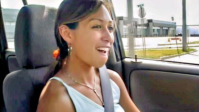 venus lopez fetish : HushPass