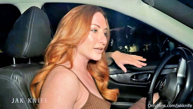 Sophia Locke - sophia locke big ass