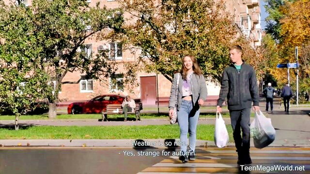 kecy hill - latina girl perfect tits