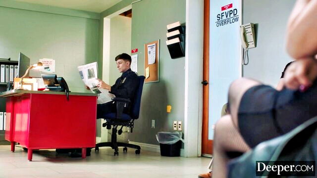 lulu chu - lulu 4k ultra hd