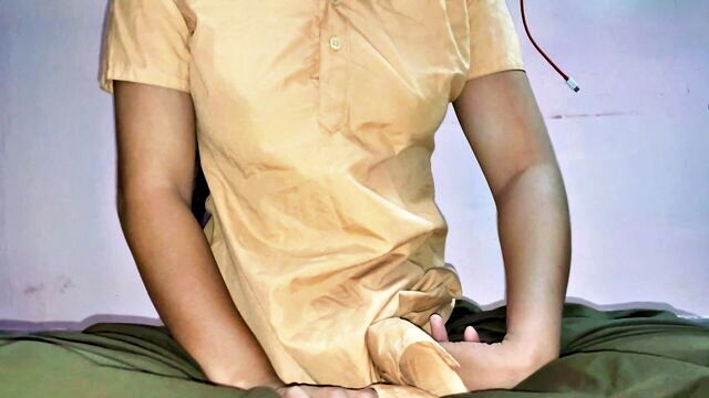 indian, exclusive, indian bhabhi - devar bhabhi xxx video