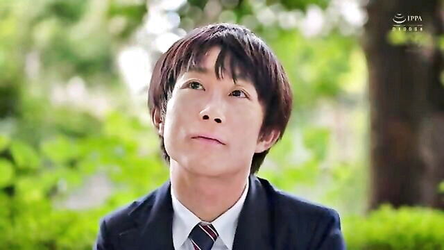 ayaka muto - ayaka muto milf