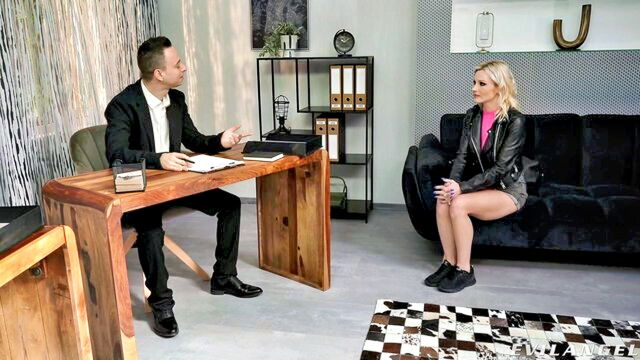 david perry - david perry anal