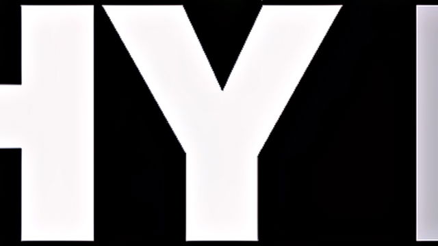 baby nicols - nicole and baby nicols anal