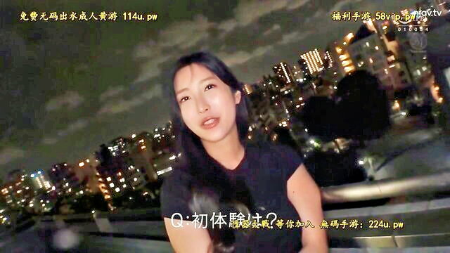 homemade, hardcore, uncategorized - sumire mizukawa ejaculation