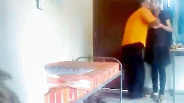 desi pussy ride : DesiPapa Cinemax