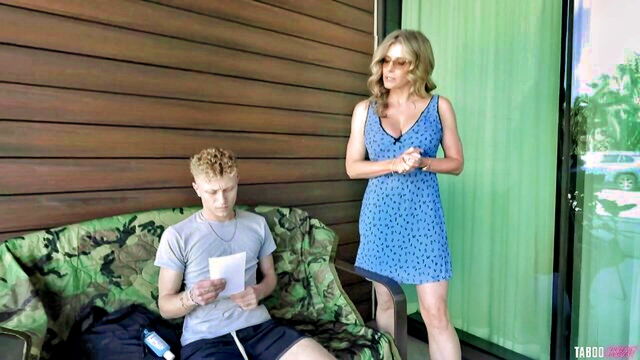 cory chase - cory chase anal