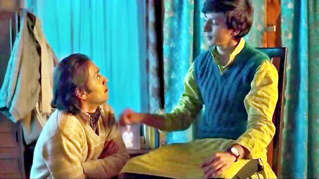 yorgelis carrillo - yorgelis carrillo indian milf