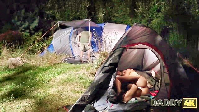 george uhl - anna rose big tits