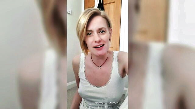 cam porn, porn video, solo girl - solo girl webcam porn