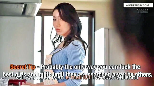 in law, mother in law, mother - asian mother in law