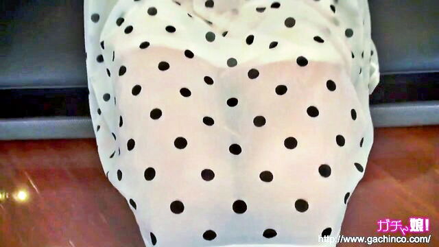 amateur - gachi672 amateur porn
