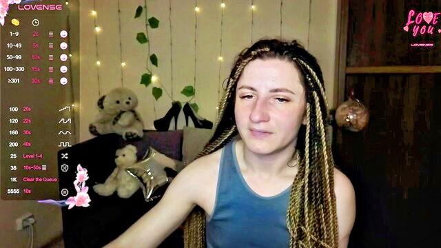 masturbate, amateur, chaturbate - muse kitty jenia chaturbate