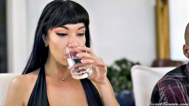 little puck - littlpuck pov video