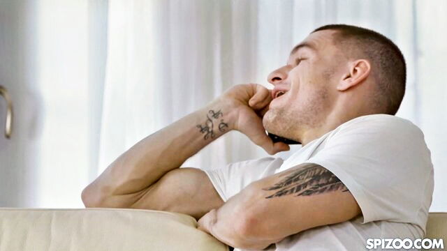 katrina moreno - katrina moreno perfect tits