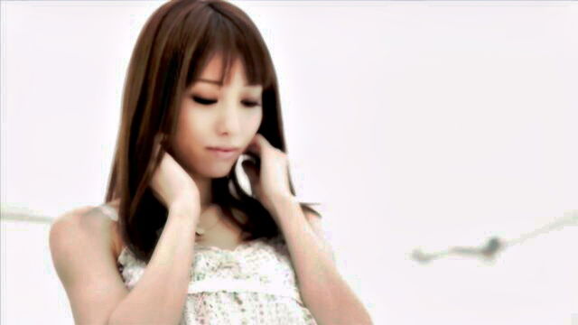 arisu miyuki - miyuki arisu blowjob