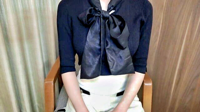 teen, homemade, amateur - japanese hotel pov
