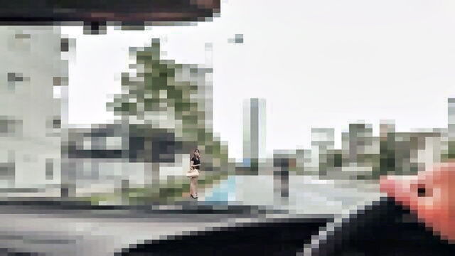 milf springbreaklife 60fps