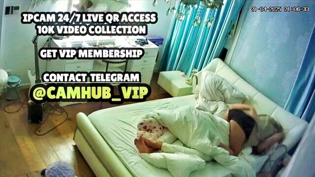 hardcore, homemade, mature - tel aviv cam show